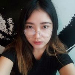 Bethany Ann Geyrozaga Guevarra profile icon