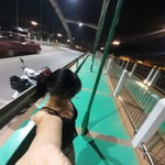 วรรณณิสา ฯ. profile icon