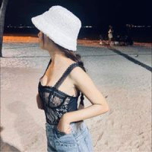 Ratikan profile icon