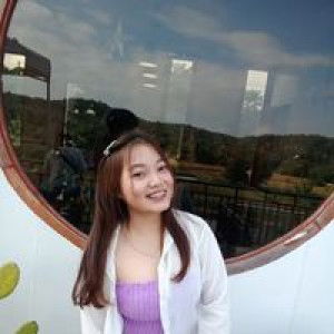 Nalinya Phraijamroenkaew profile icon