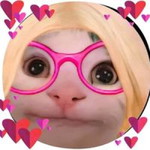 May Ann P. Manuel profile icon