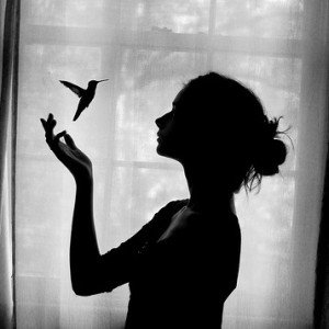Sylvia Hermayanti profile icon