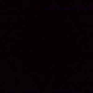 Charinrat Lopin profile icon