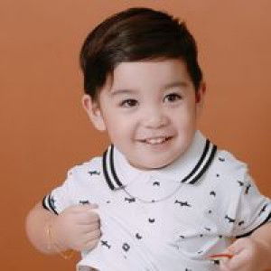 Geneva Bagtasos Lachica profile icon