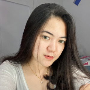 Sufi Liana profile icon