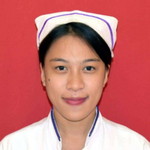 nofita sabah profile icon