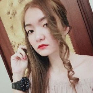 Estela Mariee profile icon