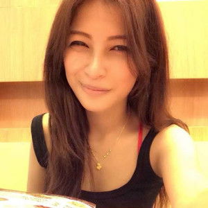 Phathra P. profile icon