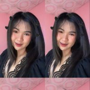 Prakaikaeo Thamaphan profile icon