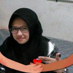 Fari Al Andalusi profile icon