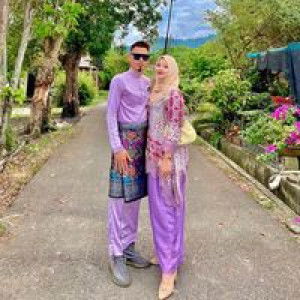 Intan Nur Shafikaa profile icon