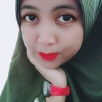 Ayoe profile icon