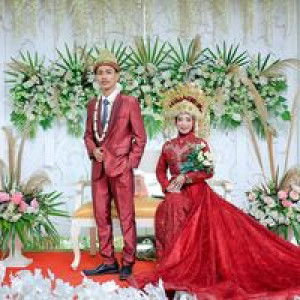 Rofyta Dama Andriansyah profile icon