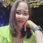 บัง'ง เอิญ'ญ profile icon