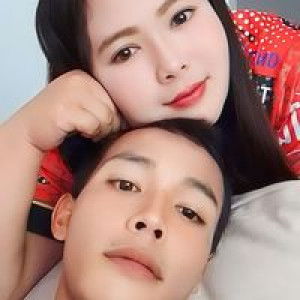 Nueng Natthapong profile icon