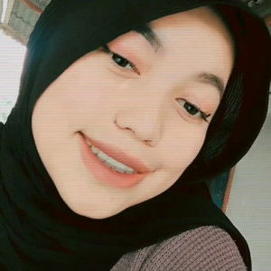 Dvii elyna profile icon