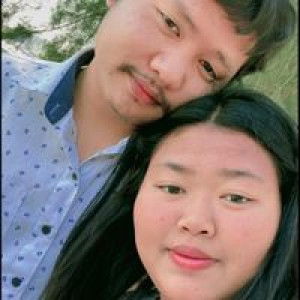 หนึ่งฤทัย ยย. profile icon