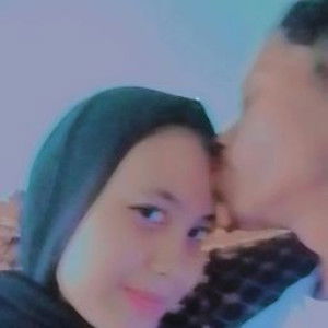 Handini Hidayah profile icon