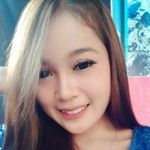 Melicya Orlin profile icon