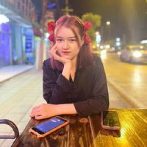 น ด profile icon