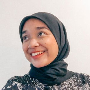 Nila Matsuna profile icon