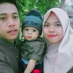 Suardi Sr. profile icon