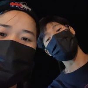 sirirat sutthisan profile icon