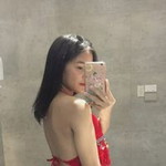 Supanita Thinvongmom profile icon