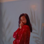 Mary Joy Biador profile icon