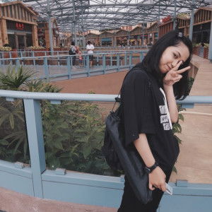 ca cahya profile icon