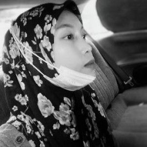 mawar aprell profile icon