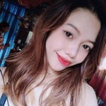 Quirante Tenebro Divineheart profile icon