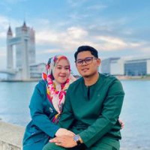 Adekk Jaa profile icon