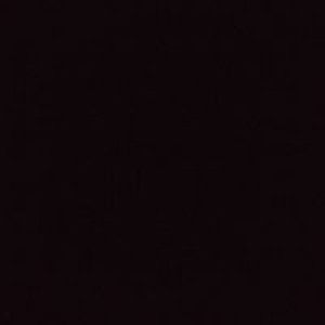 ผู้หญิง ติดเกมส์ profile icon