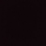 ผู้หญิง ติดเกมส์ profile icon