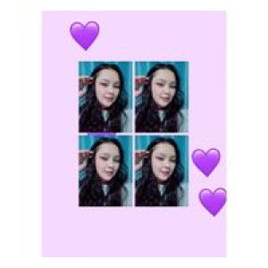 Mint Sasitorn profile icon