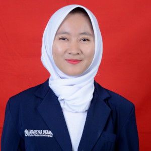 Sulis Tiowati profile icon