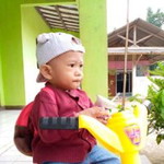 Windi Widia profile icon