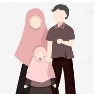 Nurul Atika profile icon