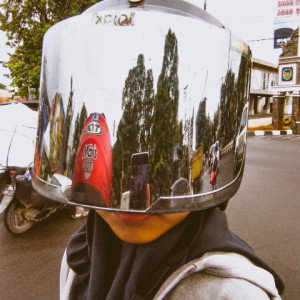 R Mutiara Winata
