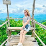 Sasipa Pongngam profile icon