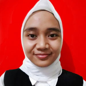 Nurmala Handriyani profile icon