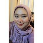 Dinda Febrianti profile icon