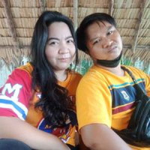 Pailin Wiyapatee profile icon