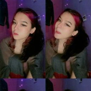 mom baby adek profile icon