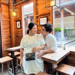 กฤษณานันท์ มั่งไม้วัฒนา profile icon