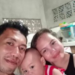 Marlyn Ausejo Morales profile icon