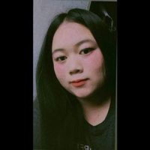 ป้อน' แป้นน profile icon