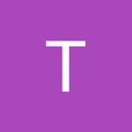 Tzen Bermudez profile icon