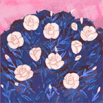 Helen Aliong profile icon